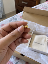 Hiral Gokhale review photo