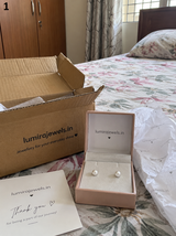 Pavitra Bajaj review photo