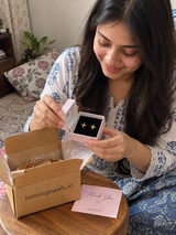 Akanksha Kashyap review photo