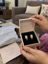 Pallav Bajpai review photo