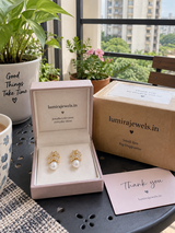 Tanya Bajpai review photo