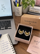Keshav Deshpande review photo