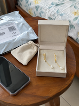 Ojas Jagtap review photo