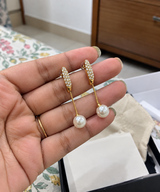 Armaan Zalpuri review photo