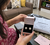 Lavanya Sanghvi review photo