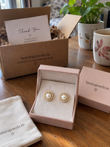 Ishmeet Bora review photo