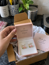 Hiral Mani review photo