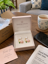 Ankita Kale review photo