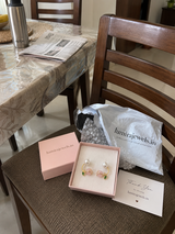 Anchal Viswanathan review photo