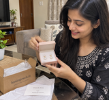 Kairav Kohar review photo