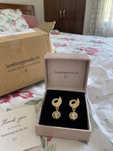 Manisha Tuli review photo