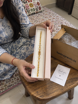 Jyoti Talukdar review photo
