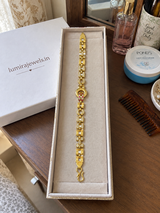 Keshav Makhija review photo