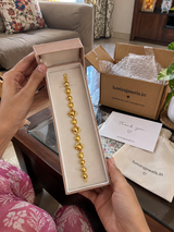 Reema Wadhwani review photo