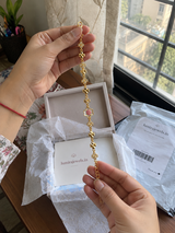 Pallav Makhija review photo