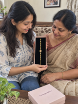 Yuvika Sodhi review photo