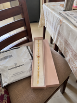 Ajeet Datar review photo