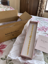Gauri Vardhan review photo