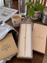Mehul Batra review photo