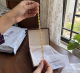 Pranay Udupa review photo