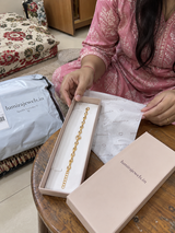 Abhishek Trivedi review photo