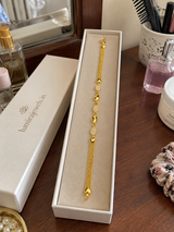 Chetna Wadhwani review photo
