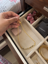 Harsha Haksar review photo