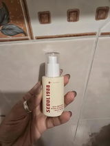 Naznin Orpa review photo