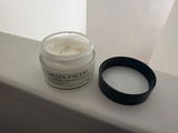 Fabiola V. review photo
