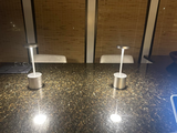 Pushpak review photo
