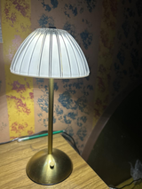 Ajaz A review photo