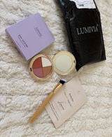 Monique review photo