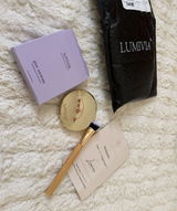 Monique review photo