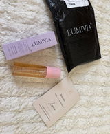 Monique review photo