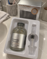 Luna review photo