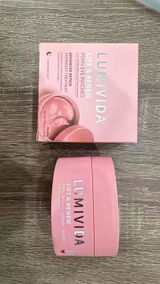 Ava review photo
