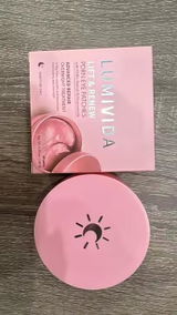 Mia review photo