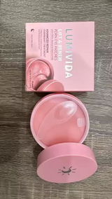 Nina review photo