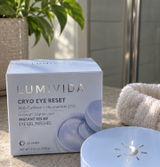Layla review photo
