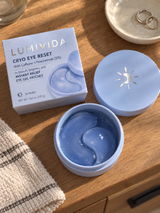 Isla review photo