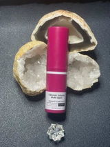 Consuelo C. review photo