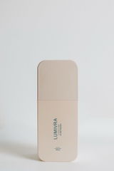 Nellie review photo