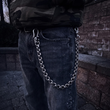 Brandon review photo