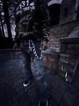 A.G. review photo