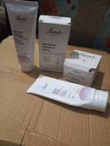 Kandeel review photo