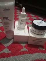 Seemab G. review photo