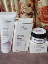 Uzmaofficial review photo