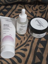 Rameen review photo