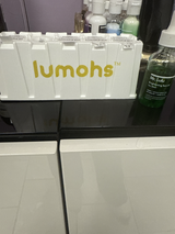 Anonymous review photo
