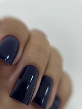 Brigita Mocke review photo
